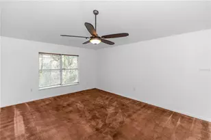 145 Hartwood St, Deltona, FL 32725 - Photo 23