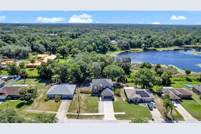 145 Hartwood Street, Deltona, FL 32725 - Photo 35