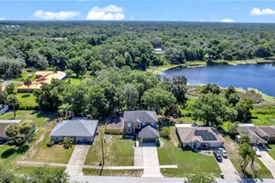 145 Hartwood St, Deltona, FL 32725 - Photo 35