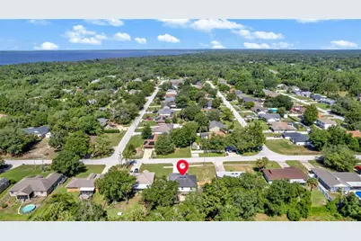 145 Hartwood Street, Deltona, FL 32725 - Photo 37