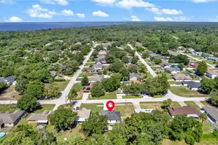 145 Hartwood St, Deltona, FL 32725 - Photo 37