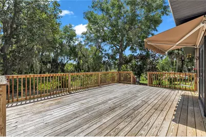 145 Hartwood Street, Deltona, FL 32725 - Photo 33