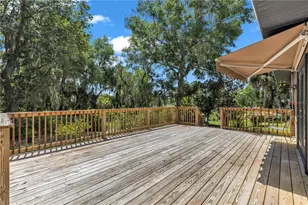 145 Hartwood St, Deltona, FL 32725 - Photo 33