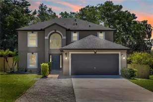 145 Hartwood St, Deltona, FL 32725 - Photo 1