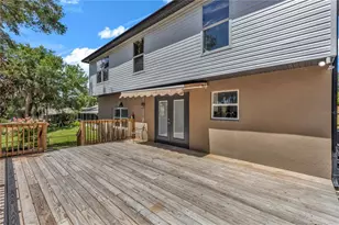145 Hartwood St, Deltona, FL 32725 - Photo 31