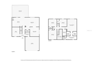 145 Hartwood St, Deltona, FL 32725 - Photo 41