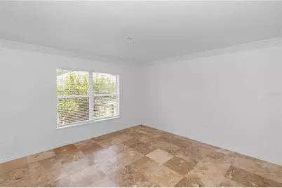 145 Hartwood Street, Deltona, FL 32725 - Photo 11