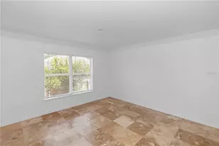 145 Hartwood St, Deltona, FL 32725 - Photo 11