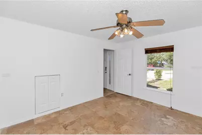 145 Hartwood Street, Deltona, FL 32725 - Photo 15
