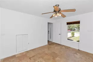 145 Hartwood St, Deltona, FL 32725 - Photo 15