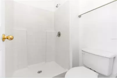 145 Hartwood Street, Deltona, FL 32725 - Photo 27