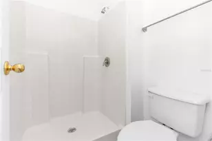 145 Hartwood St, Deltona, FL 32725 - Photo 27
