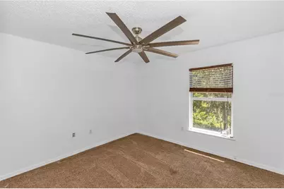 145 Hartwood Street, Deltona, FL 32725 - Photo 21