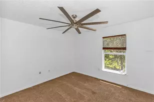 145 Hartwood St, Deltona, FL 32725 - Photo 21