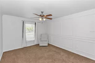 145 Hartwood St, Deltona, FL 32725 - Photo 17