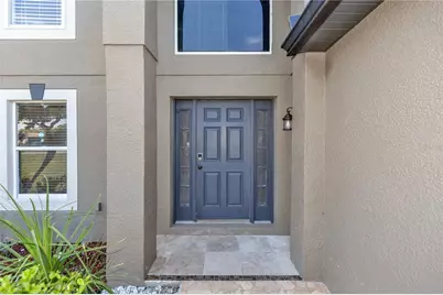 145 Hartwood Street, Deltona, FL 32725 - Photo 3