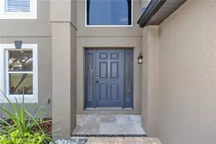 145 Hartwood St, Deltona, FL 32725 - Photo 3