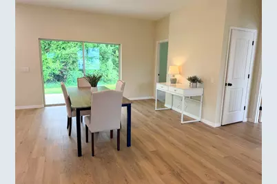 2524 Maximus Court, Deltona, FL 32738 - Photo 15