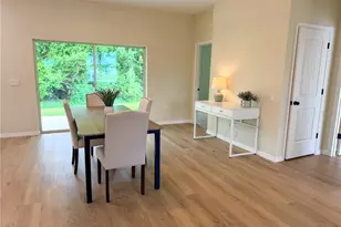 2524 Maximus Ct, Deltona, FL 32738 - Photo 15