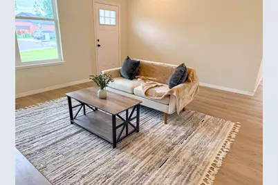2524 Maximus Court, Deltona, FL 32738 - Photo 5