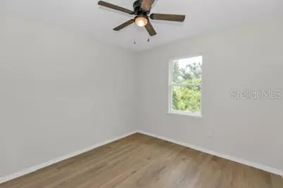 2524 Maximus Court, Deltona, FL 32738 - Photo 21