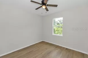 2524 Maximus Ct, Deltona, FL 32738 - Photo 21