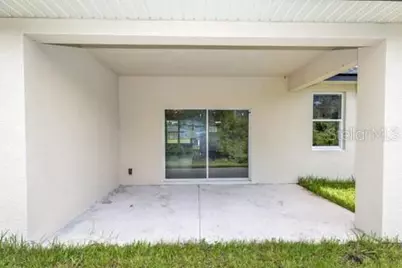 2524 Maximus Court, Deltona, FL 32738 - Photo 33