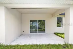 2524 Maximus Ct, Deltona, FL 32738 - Photo 33