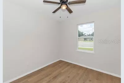 2524 Maximus Court, Deltona, FL 32738 - Photo 27
