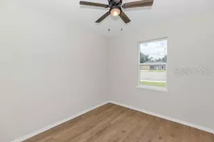 2524 Maximus Ct, Deltona, FL 32738 - Photo 27