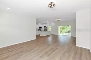 2524 Maximus Ct, Deltona, FL 32738 - Photo 13