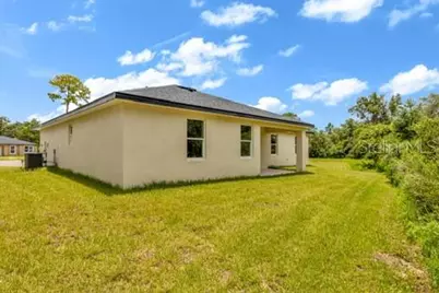 2524 Maximus Court, Deltona, FL 32738 - Photo 31