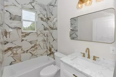 2524 Maximus Court, Deltona, FL 32738 - Photo 23