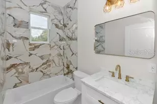 2524 Maximus Ct, Deltona, FL 32738 - Photo 23