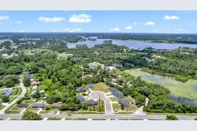 2524 Maximus Court, Deltona, FL 32738 - Photo 37
