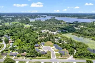 2524 Maximus Ct, Deltona, FL 32738 - Photo 37