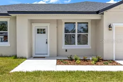 2524 Maximus Court, Deltona, FL 32738 - Photo 3