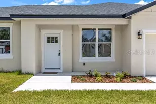 2524 Maximus Ct, Deltona, FL 32738 - Photo 3