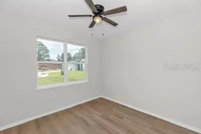 2524 Maximus Court, Deltona, FL 32738 - Photo 25