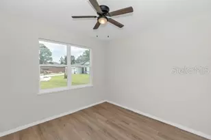 2524 Maximus Ct, Deltona, FL 32738 - Photo 25