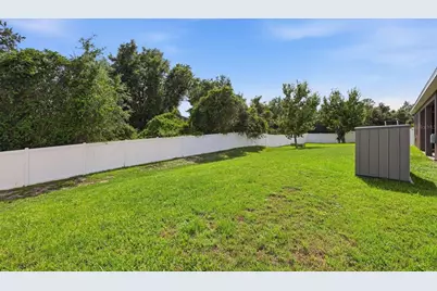1346 Lake Baton Drive, Deltona, FL 32725 - Photo 29