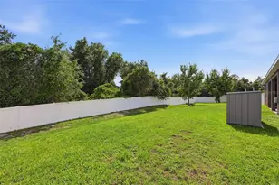 1346 Lake Baton Dr, Deltona, FL 32725 - Photo 29