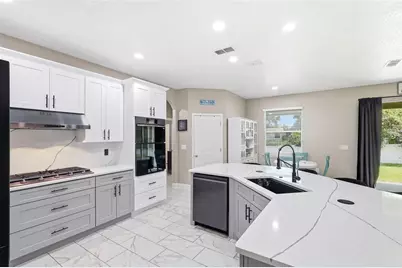 1346 Lake Baton Drive, Deltona, FL 32725 - Photo 15