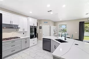1346 Lake Baton Dr, Deltona, FL 32725 - Photo 15