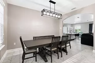1346 Lake Baton Dr, Deltona, FL 32725 - Photo 5