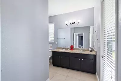 1346 Lake Baton Drive, Deltona, FL 32725 - Photo 25