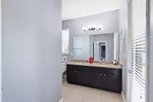 1346 Lake Baton Dr, Deltona, FL 32725 - Photo 25