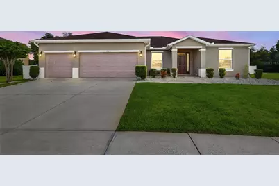 1346 Lake Baton Drive, Deltona, FL 32725 - Photo 1