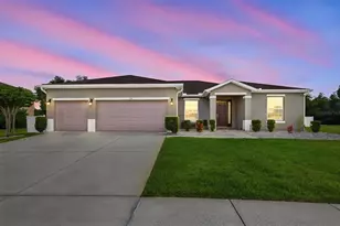 1346 Lake Baton Dr, Deltona, FL 32725 - Photo 1