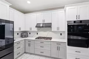 1346 Lake Baton Dr, Deltona, FL 32725 - Photo 17